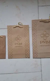 تعدادی بگ لدورا