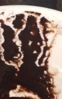 فال قهوه ، تاروت