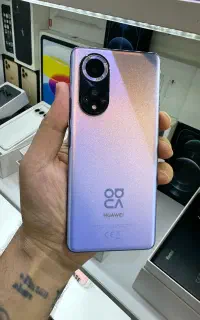 هواوی nova 9 خرید به صرفه