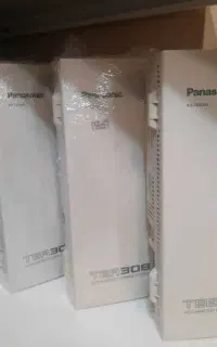 سانترال فیکس باگویا*LCOT8