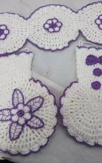 لیف بچه گانه وبزرگسال