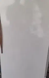 یخچال فریزر