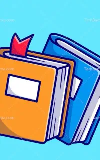 تدریس کلاس از پایه اول تا پنجم در منزل