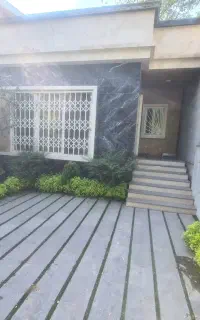 ویلاشیک/دوخوابه/مبله