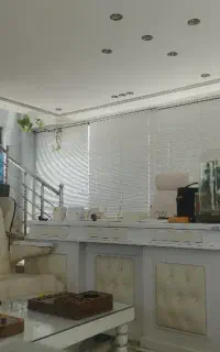 استخدام نیرو خدماتی