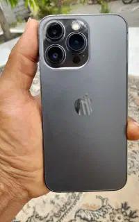 iphone 13 pro رجستر فروش با معاوضه