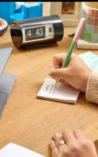 استقلال مالی شما بانوان خانه دار و بچه دار