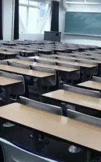 کلاس آمادگی تیزهوشان