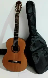گیتار