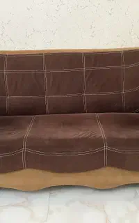 مبل راحتی ۷ نفره
