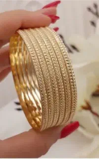 النگو