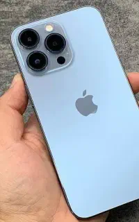 ۱۳پرو تمیز