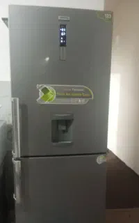 تعمیرات لوازم خانگی