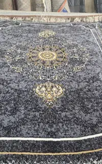فرش۱۲متری/ چیدا