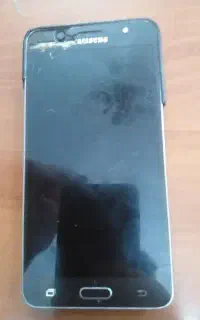 سامسونگ G4