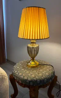 اباژور رومیزی