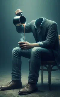 ..تمیز کاری و نظافت.