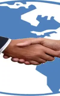 وکالت دعاوی فنی وتخصصی