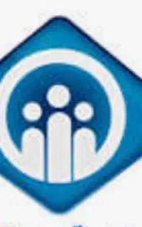 بیمه شخص ثالث