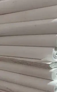 خرید کتاب و کاغذ باطله و روزنامه