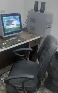 کامپیوتر