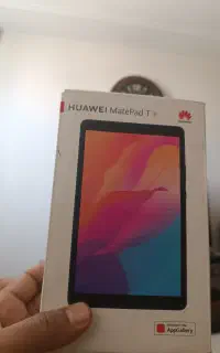 تبلت هواوی  پد t8