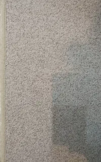 پالار موکت
