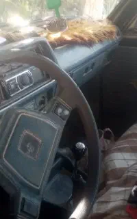 مزداوانت کاربراتی