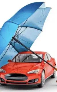 بیمه شخص ثالث از دم قسط ۱۲ ماهه کف قیمت