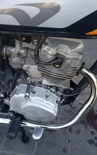 هندا تندر شهاب