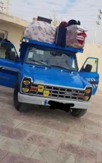 باربری توحیدنیسان باروانت بارحمل اثاث منزل باکارگر