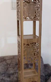 آباژور