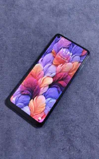 شیائومی Redmi Note9 حافظه 128