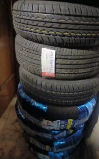 کارگر ساده لاستیک فروشی و آپاراتی
