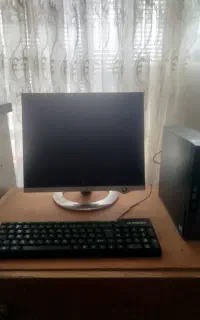 استفاده نشده