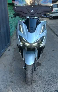 طرح کلیک150صفر