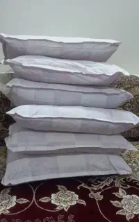 متکا