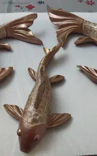 دیوارکوب