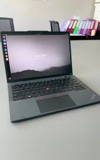 Lenovo ThinkPad X13s