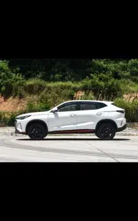 x5plus2026 full