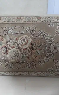 پشتی
