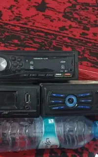 ضبط