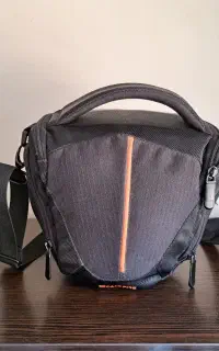 کنون 1300d و متعلقات