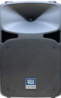 بلندگو پسیو اکوچنگ ECHO CHANG SP250 Plus