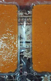 لواشک