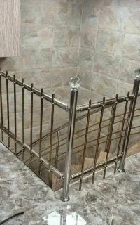 استخدام کارشناس فروش