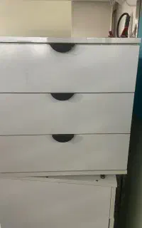 فایل ۳ کشو