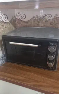 ماکروفر