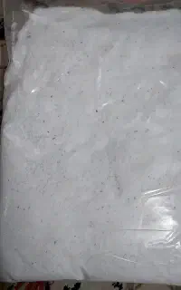 پودر ماشینی