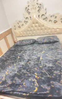 تخت خواب